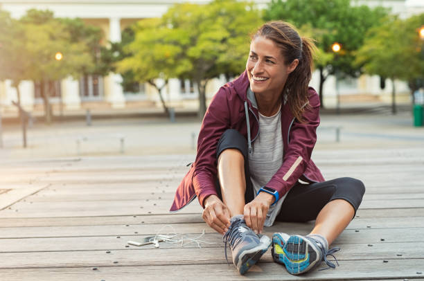 Relax: The Health Benefits of a Vibrating Massager