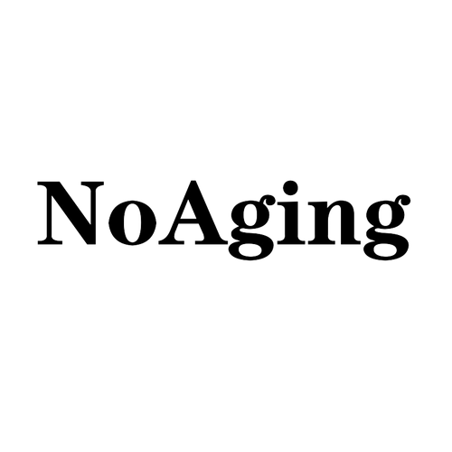 Noaging